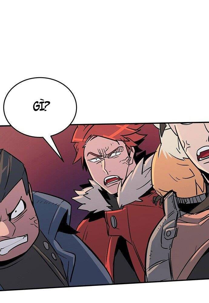Chủ Nhân Thiên Giới Chap 1 - Next Chap 2