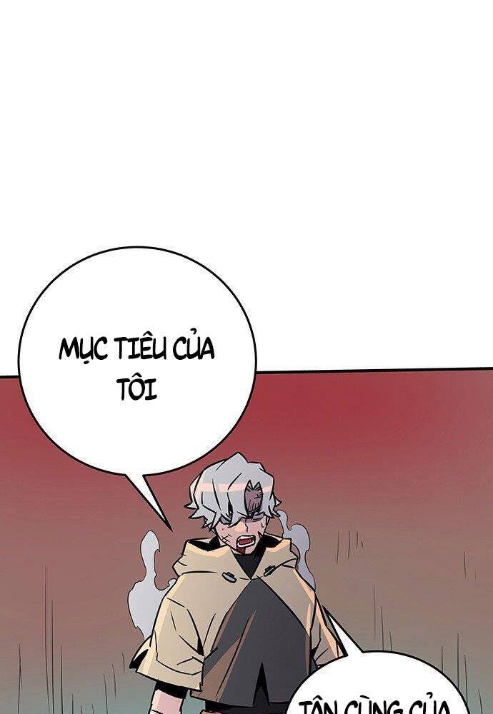 Chủ Nhân Thiên Giới Chap 1 - Next Chap 2