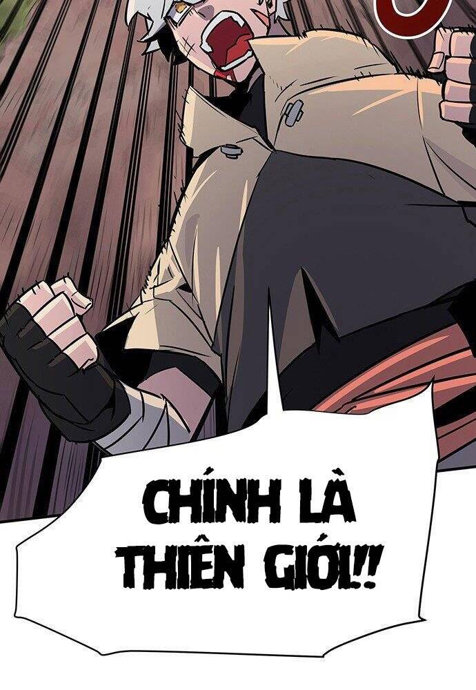 Chủ Nhân Thiên Giới Chap 1 - Next Chap 2