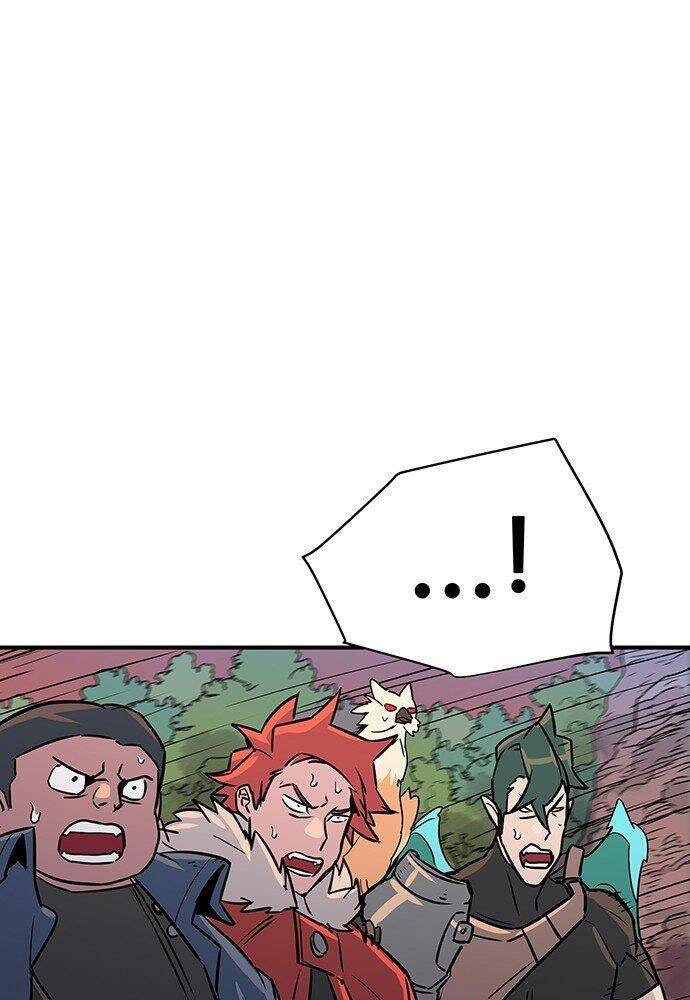 Chủ Nhân Thiên Giới Chap 1 - Next Chap 2