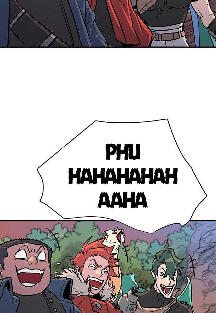 Chủ Nhân Thiên Giới Chap 1 - Next Chap 2