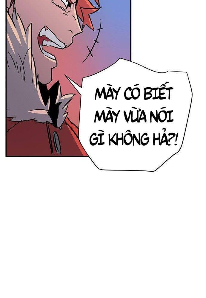 Chủ Nhân Thiên Giới Chap 1 - Next Chap 2