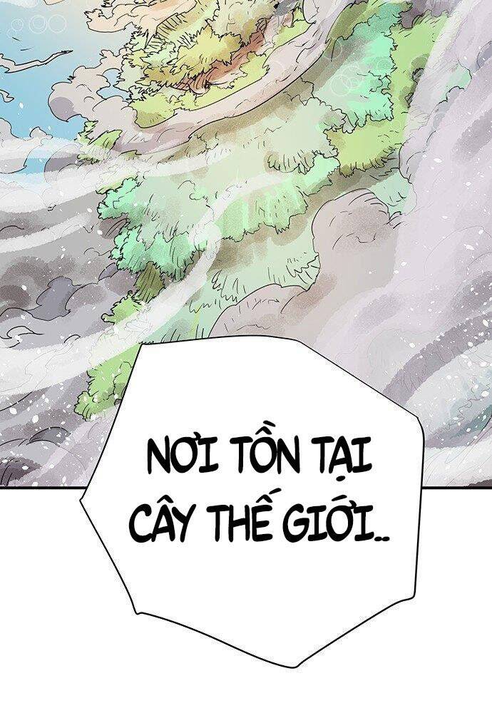 Chủ Nhân Thiên Giới Chap 1 - Next Chap 2