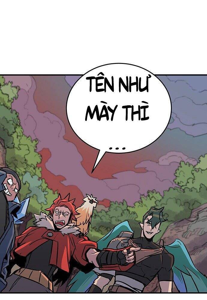Chủ Nhân Thiên Giới Chap 1 - Next Chap 2
