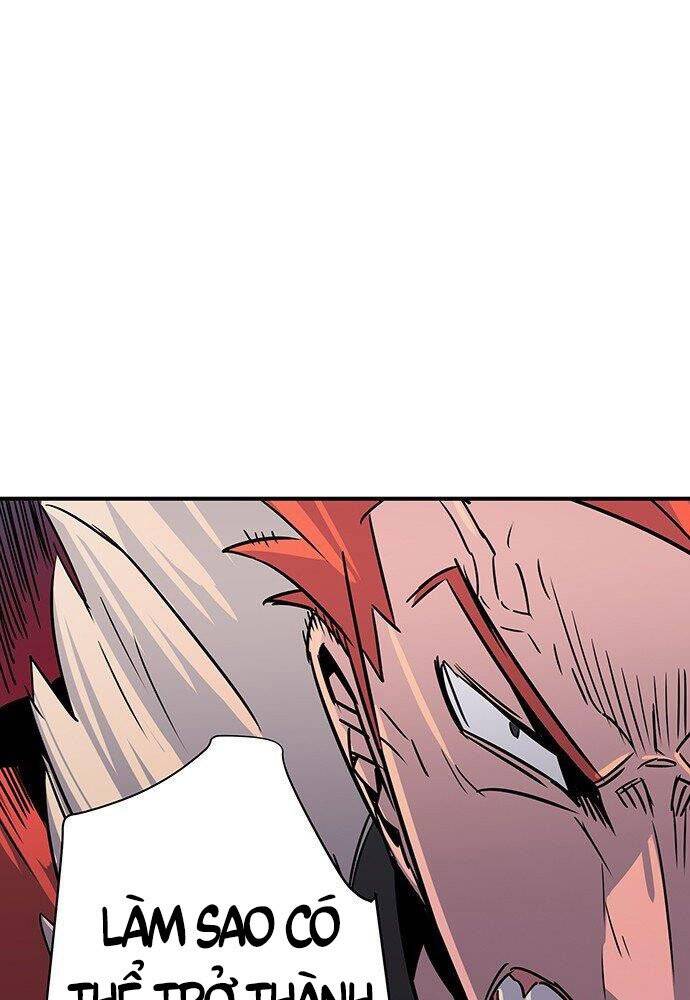 Chủ Nhân Thiên Giới Chap 1 - Next Chap 2