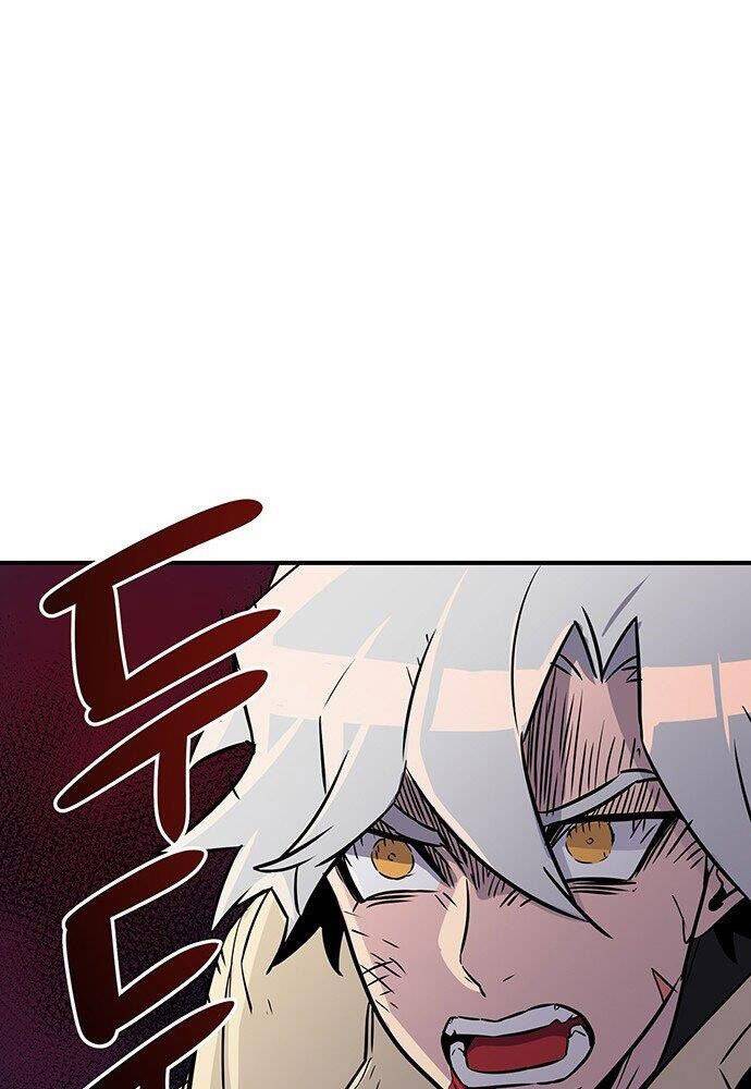 Chủ Nhân Thiên Giới Chap 1 - Next Chap 2