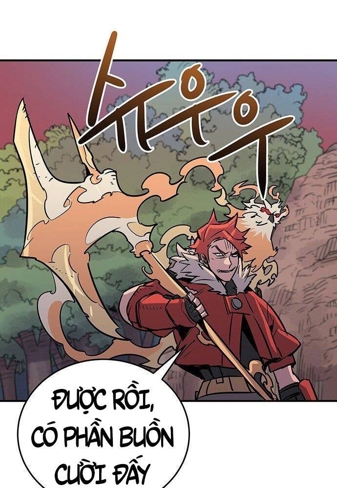 Chủ Nhân Thiên Giới Chap 1 - Next Chap 2