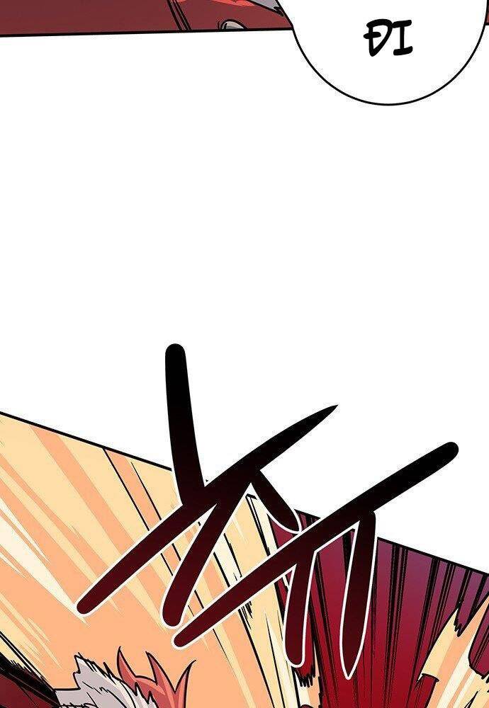 Chủ Nhân Thiên Giới Chap 1 - Next Chap 2