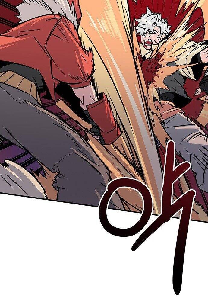 Chủ Nhân Thiên Giới Chap 1 - Next Chap 2