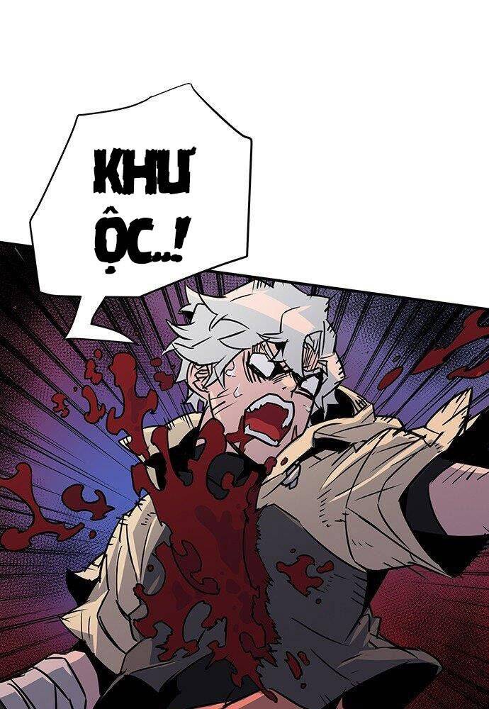 Chủ Nhân Thiên Giới Chap 1 - Next Chap 2