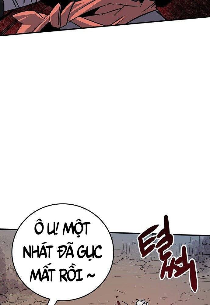 Chủ Nhân Thiên Giới Chap 1 - Next Chap 2