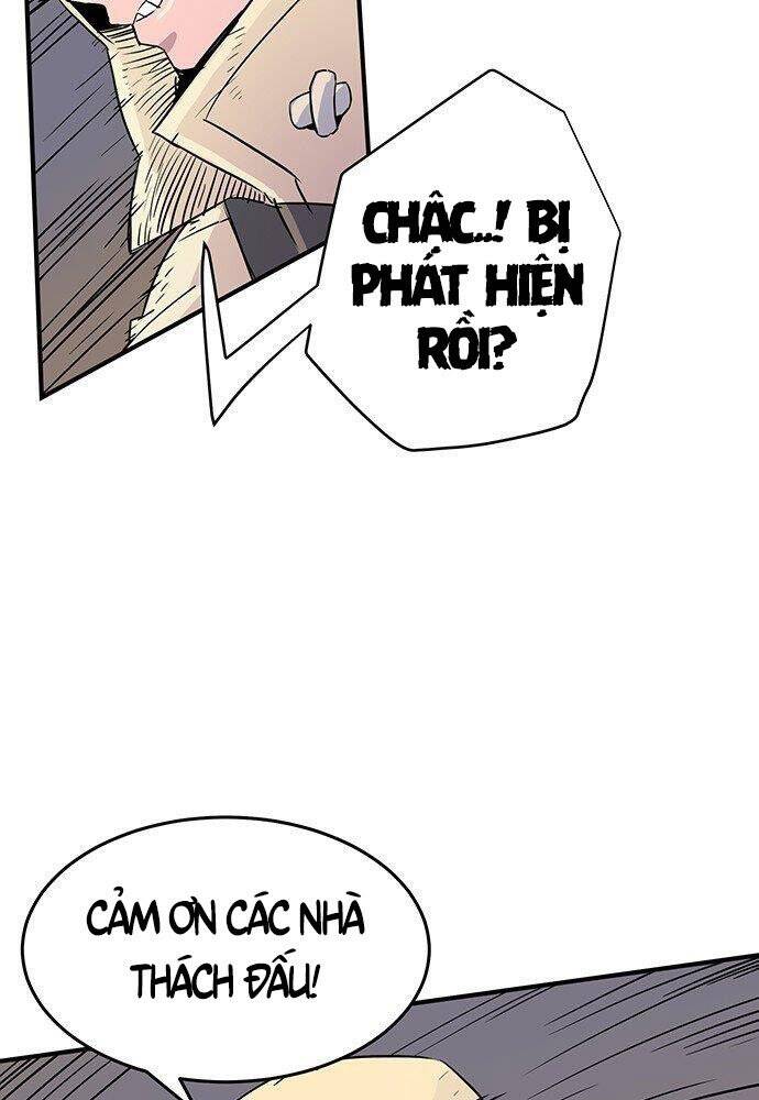 Chủ Nhân Thiên Giới Chap 1 - Next Chap 2