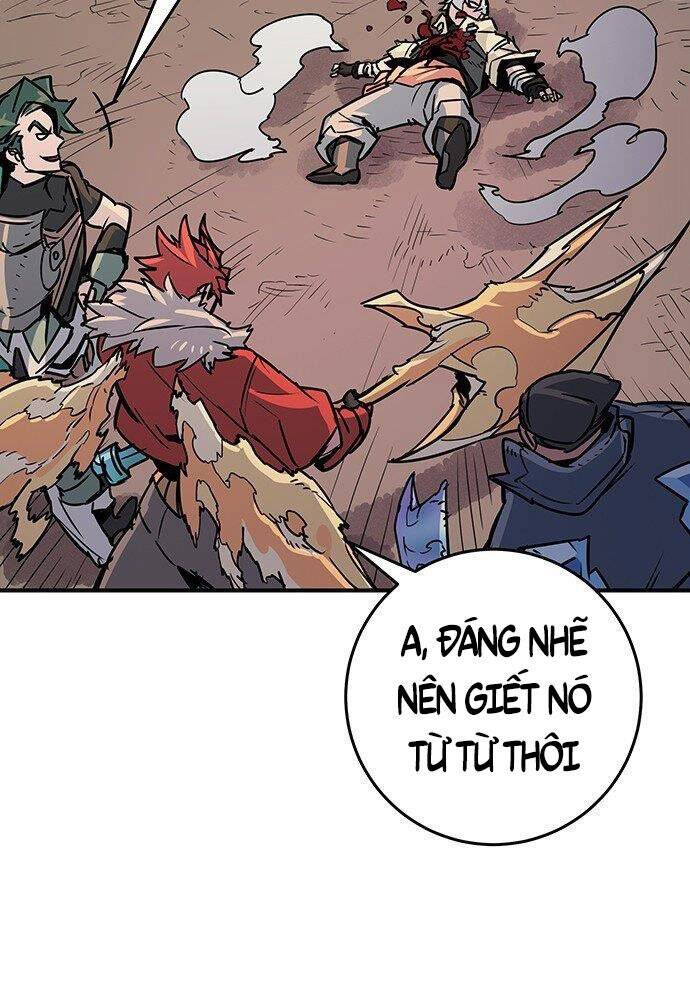 Chủ Nhân Thiên Giới Chap 1 - Next Chap 2