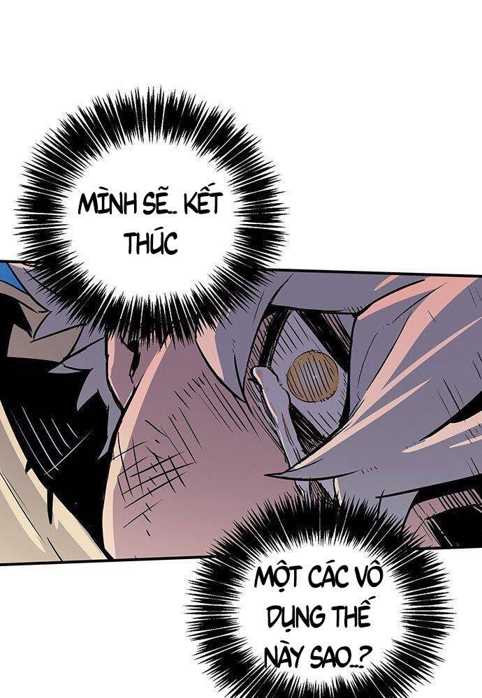 Chủ Nhân Thiên Giới Chap 1 - Next Chap 2
