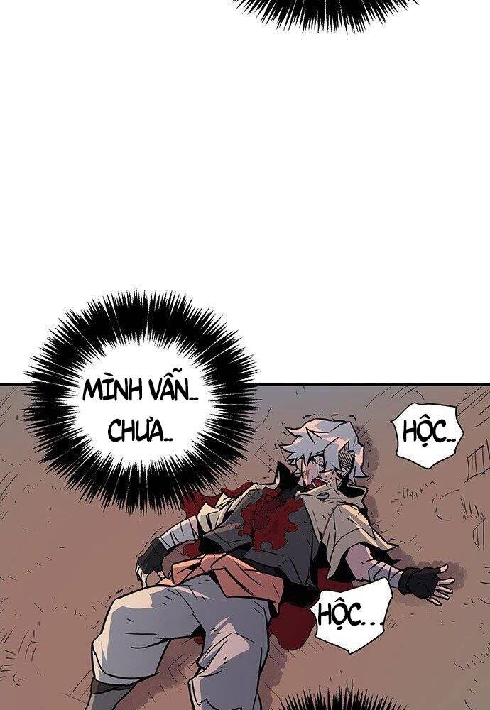 Chủ Nhân Thiên Giới Chap 1 - Next Chap 2