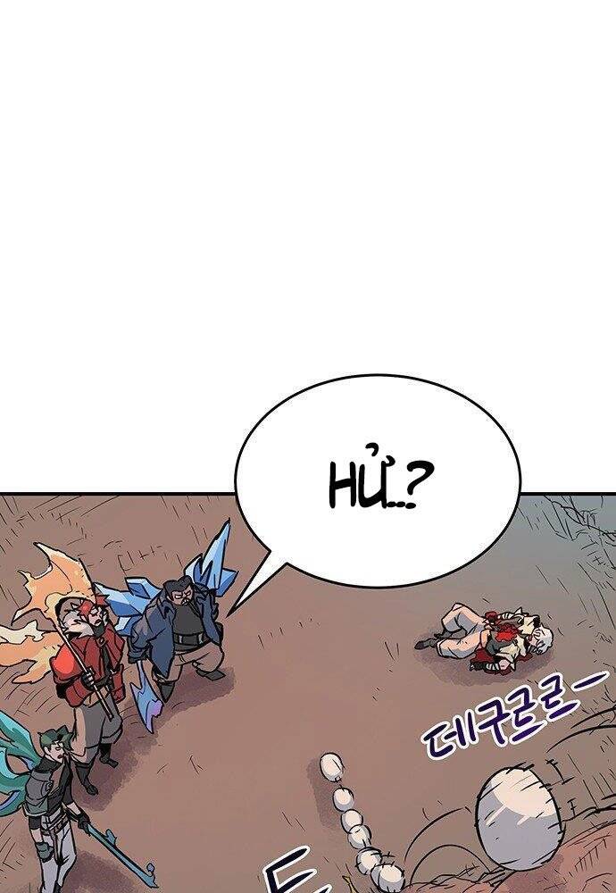 Chủ Nhân Thiên Giới Chap 1 - Next Chap 2