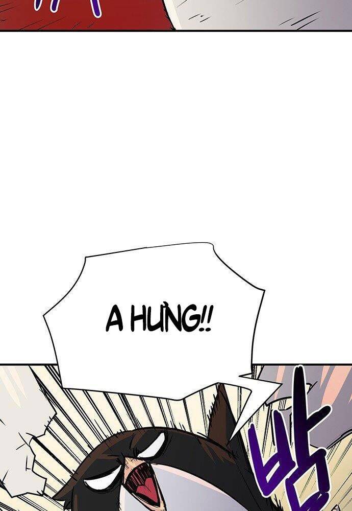 Chủ Nhân Thiên Giới Chap 1 - Next Chap 2