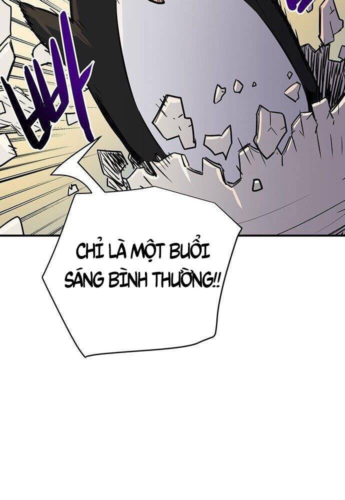 Chủ Nhân Thiên Giới Chap 1 - Next Chap 2