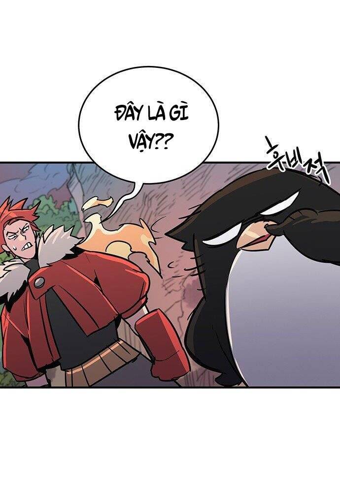 Chủ Nhân Thiên Giới Chap 1 - Next Chap 2