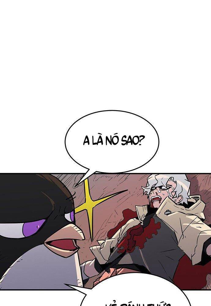 Chủ Nhân Thiên Giới Chap 1 - Next Chap 2