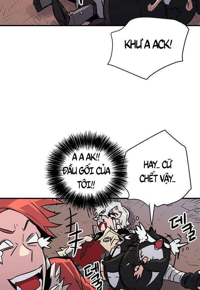 Chủ Nhân Thiên Giới Chap 1 - Next Chap 2