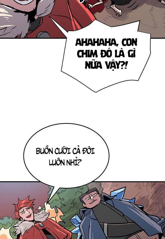 Chủ Nhân Thiên Giới Chap 1 - Next Chap 2