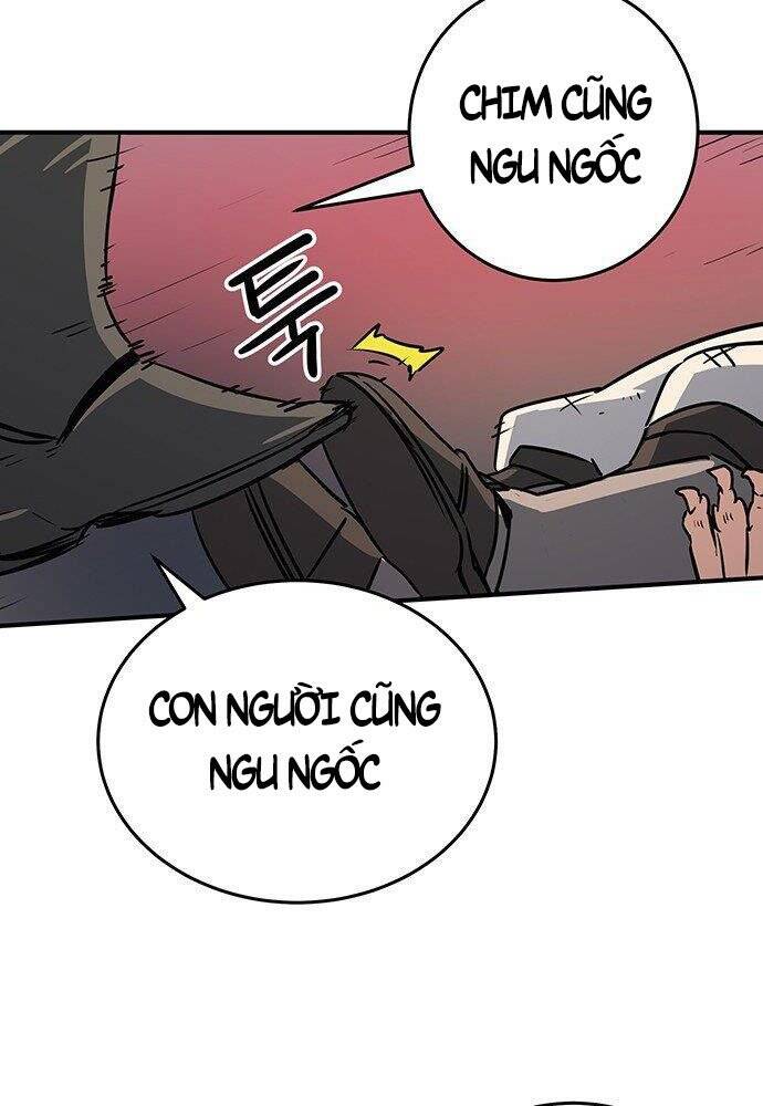 Chủ Nhân Thiên Giới Chap 1 - Next Chap 2