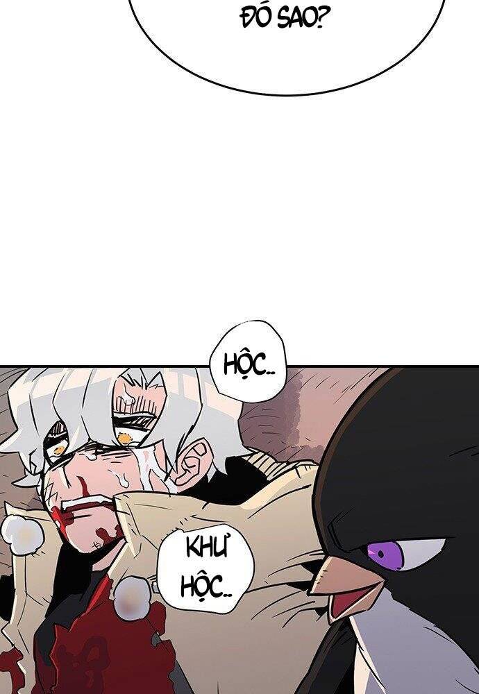 Chủ Nhân Thiên Giới Chap 1 - Next Chap 2