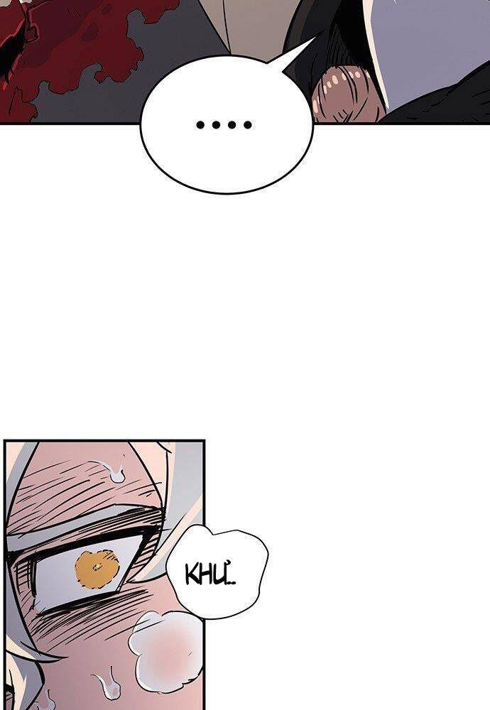 Chủ Nhân Thiên Giới Chap 1 - Next Chap 2