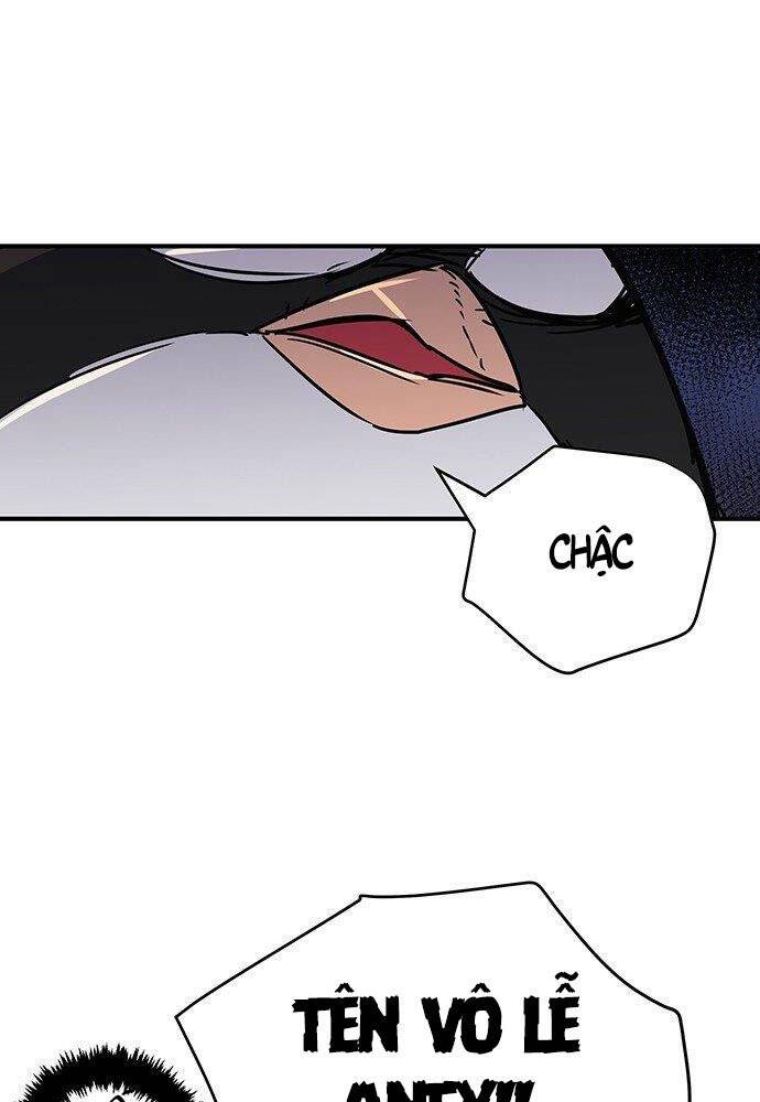 Chủ Nhân Thiên Giới Chap 1 - Next Chap 2