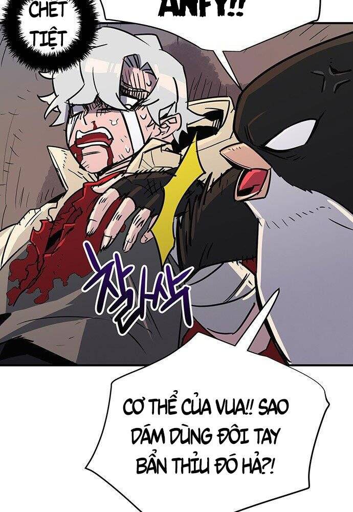 Chủ Nhân Thiên Giới Chap 1 - Next Chap 2