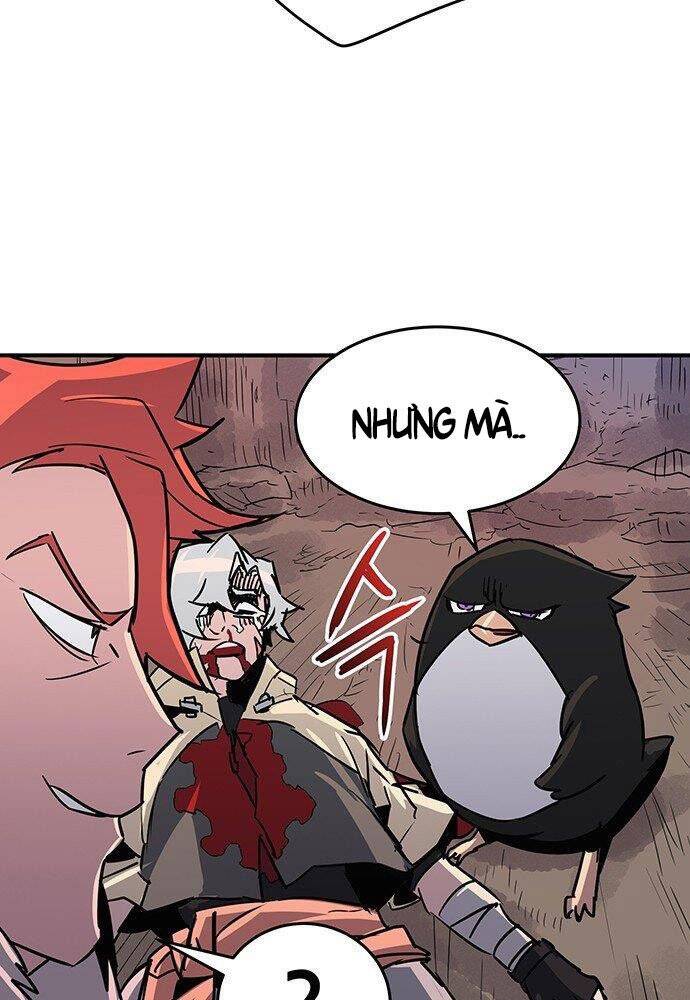 Chủ Nhân Thiên Giới Chap 1 - Next Chap 2