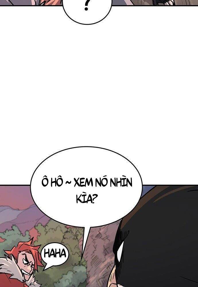 Chủ Nhân Thiên Giới Chap 1 - Next Chap 2