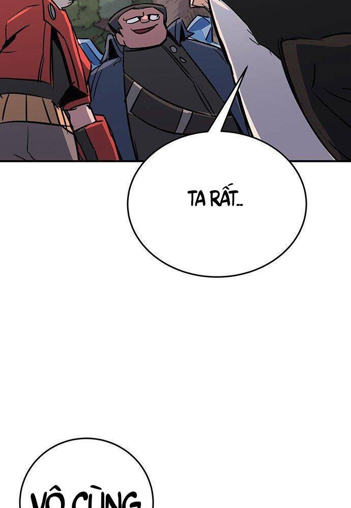 Chủ Nhân Thiên Giới Chap 1 - Next Chap 2