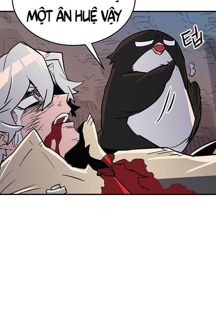 Chủ Nhân Thiên Giới Chap 1 - Next Chap 2