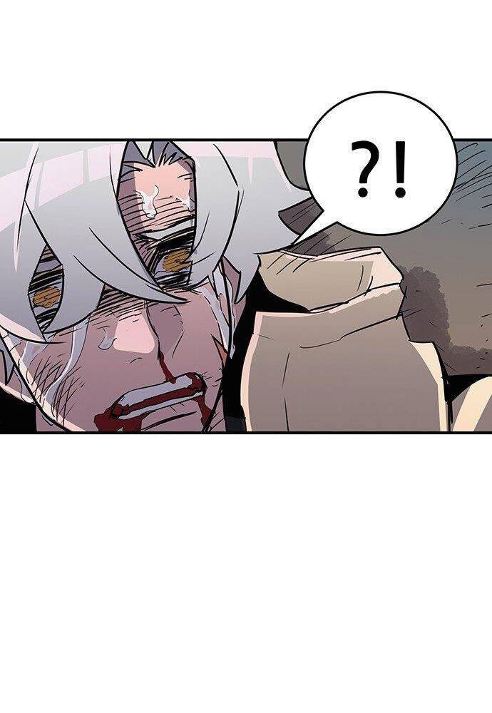 Chủ Nhân Thiên Giới Chap 1 - Next Chap 2