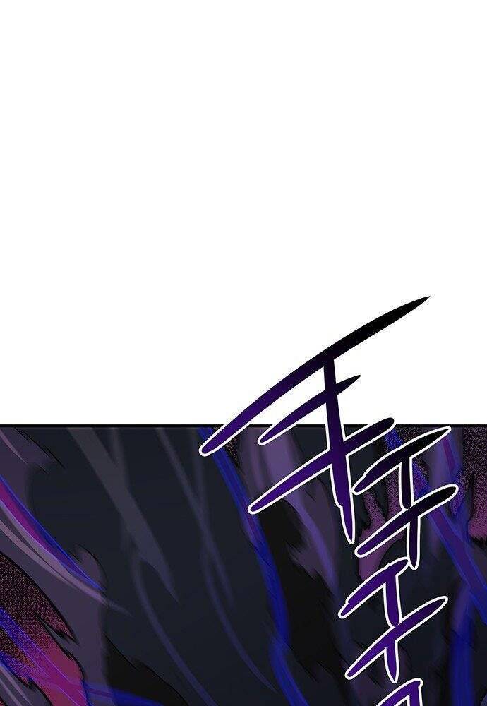 Chủ Nhân Thiên Giới Chap 1 - Next Chap 2