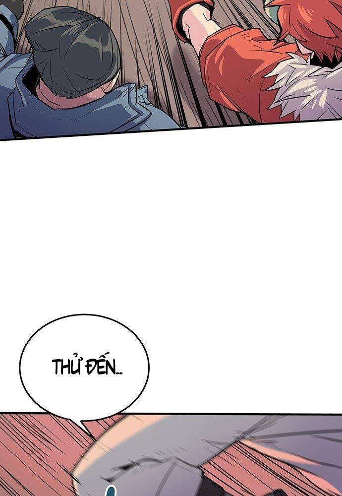 Chủ Nhân Thiên Giới Chap 1 - Next Chap 2