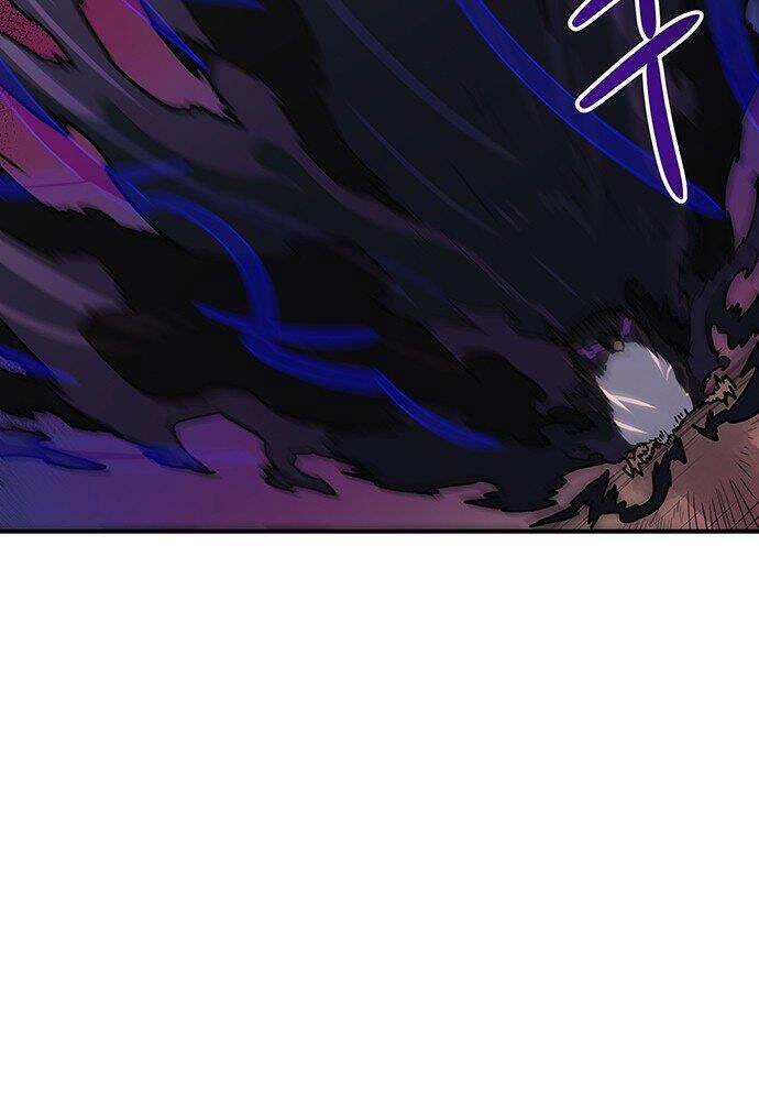 Chủ Nhân Thiên Giới Chap 1 - Next Chap 2