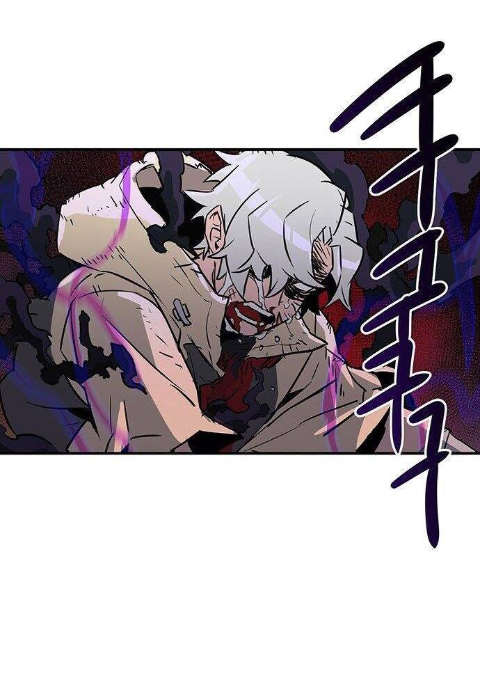 Chủ Nhân Thiên Giới Chap 1 - Next Chap 2