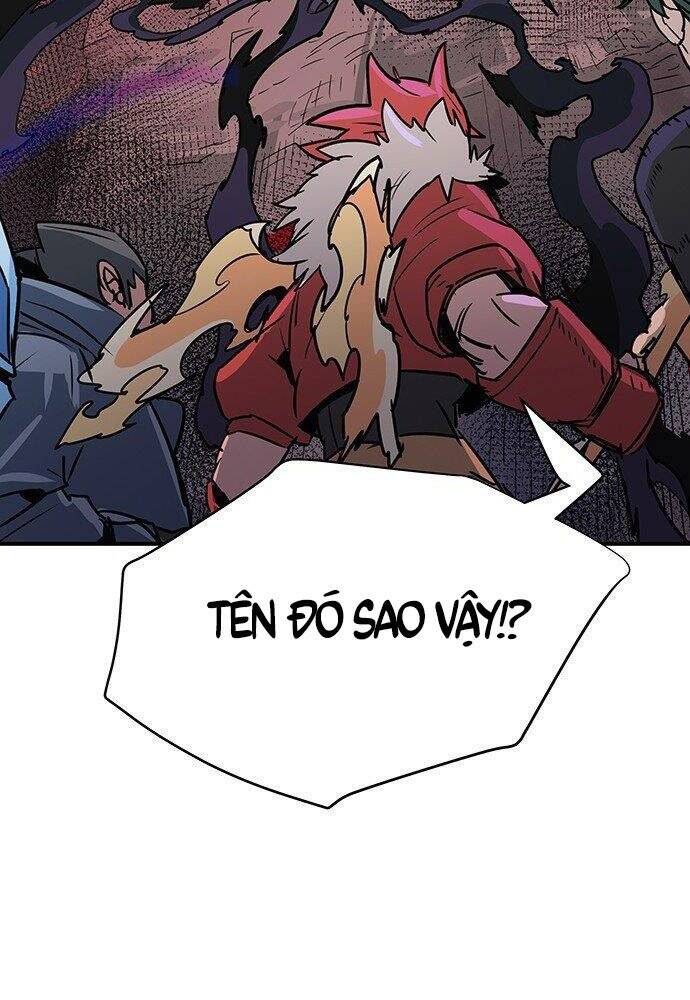Chủ Nhân Thiên Giới Chap 1 - Next Chap 2