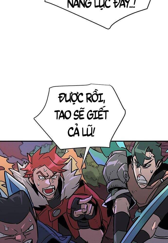 Chủ Nhân Thiên Giới Chap 1 - Next Chap 2