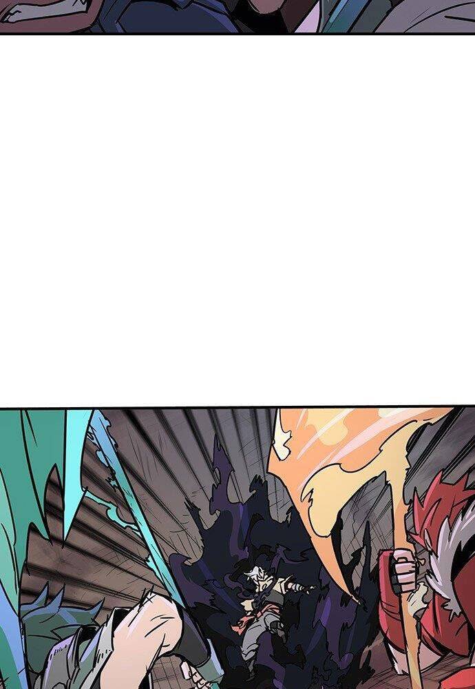 Chủ Nhân Thiên Giới Chap 1 - Next Chap 2