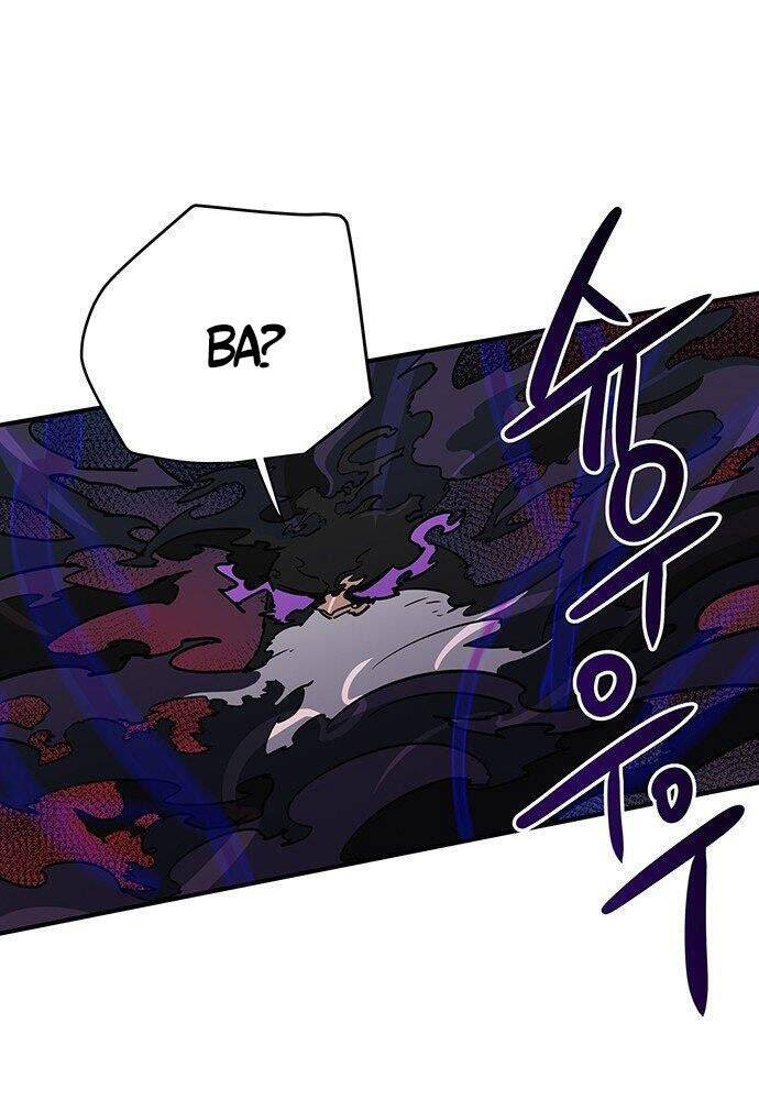 Chủ Nhân Thiên Giới Chap 1 - Next Chap 2