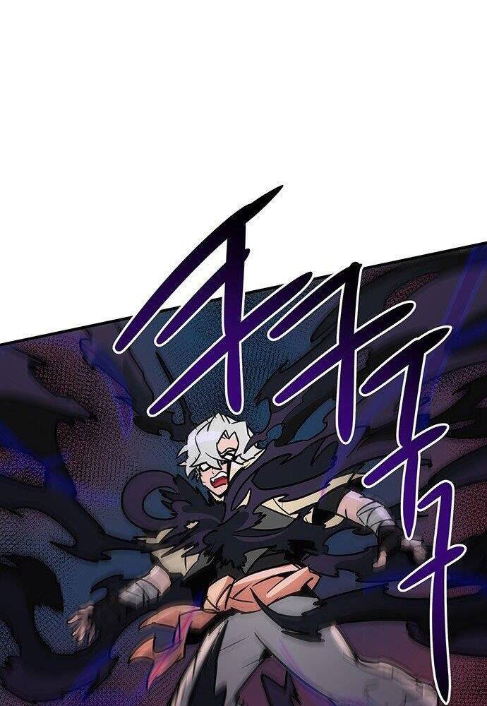 Chủ Nhân Thiên Giới Chap 1 - Next Chap 2