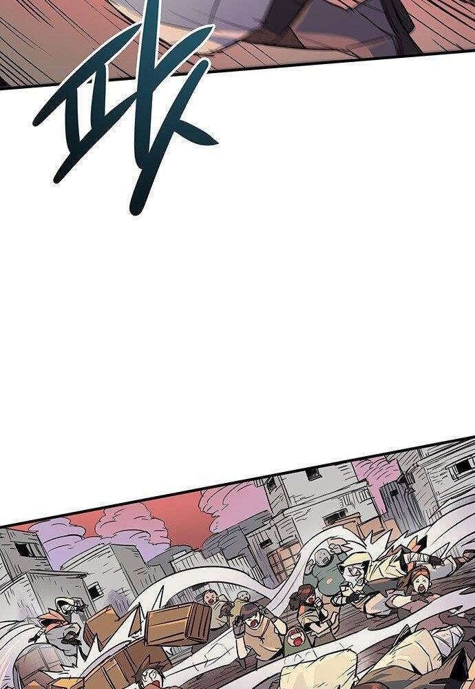 Chủ Nhân Thiên Giới Chap 1 - Next Chap 2