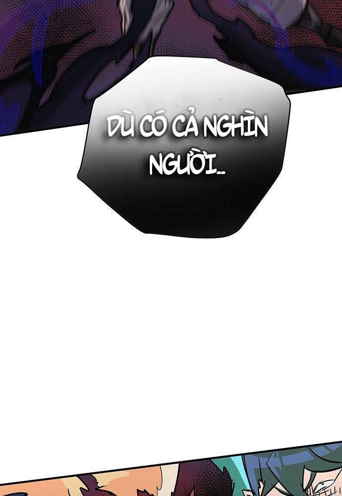 Chủ Nhân Thiên Giới Chap 1 - Next Chap 2