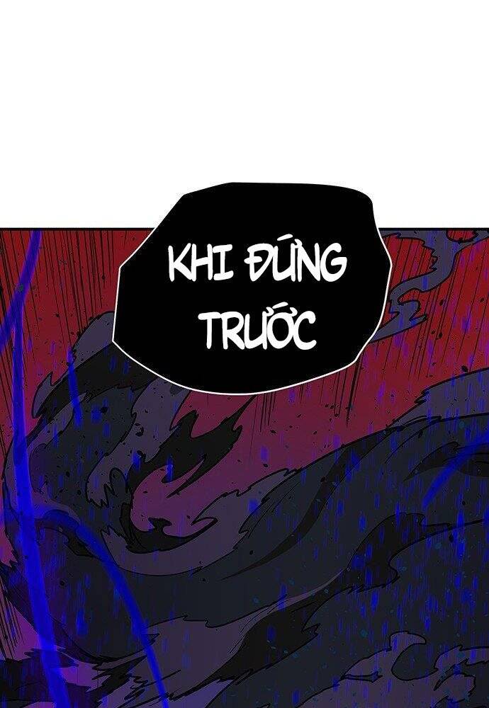 Chủ Nhân Thiên Giới Chap 1 - Next Chap 2