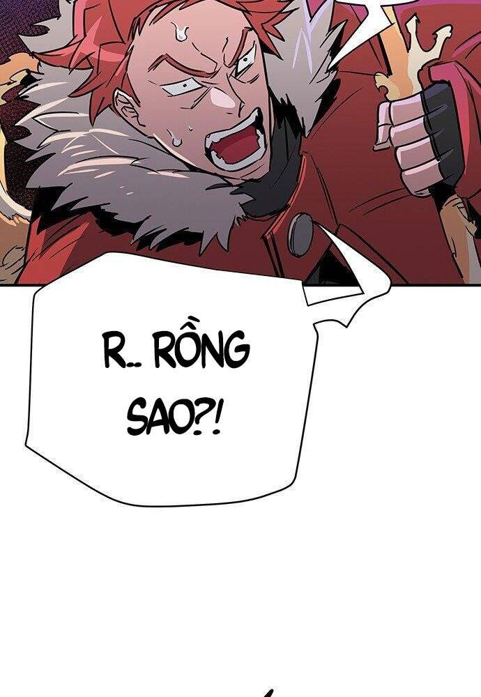 Chủ Nhân Thiên Giới Chap 1 - Next Chap 2