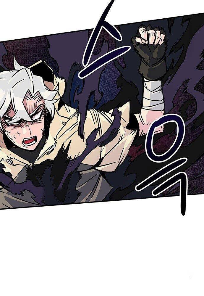 Chủ Nhân Thiên Giới Chap 1 - Next Chap 2